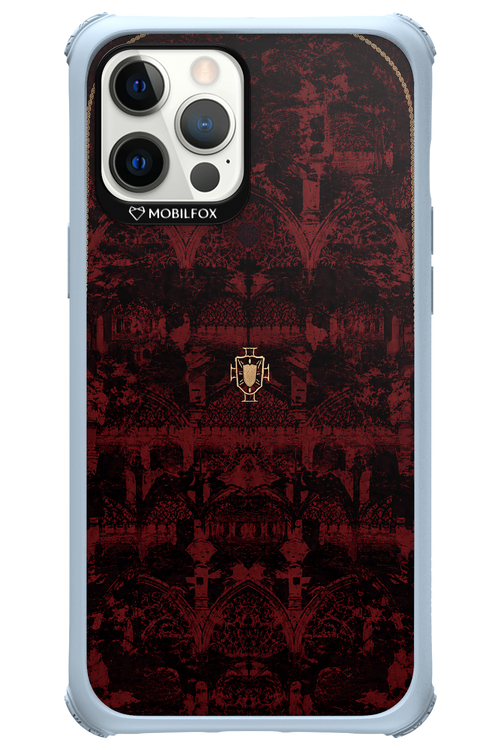 Portugalia 2.0 - Apple iPhone 12 Pro Max