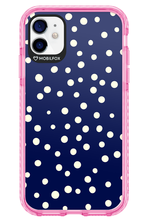 BusyWoman 2.0 - Apple iPhone 11