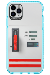 Litri 1 - Apple iPhone 11 Pro Max