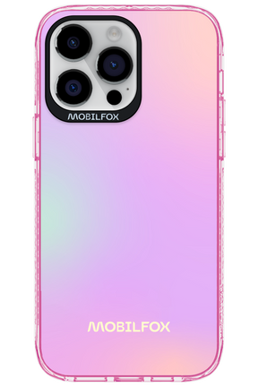 Pastel Violet - Apple iPhone 14 Pro Max