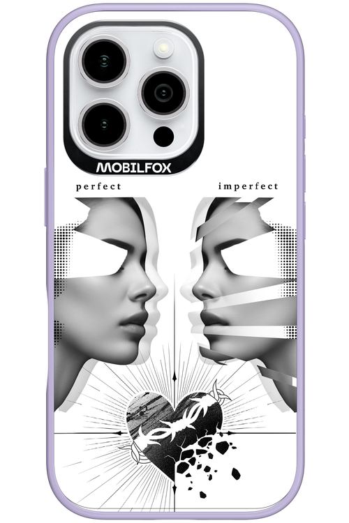 Arcok 2.0 - Apple iPhone 16 Pro
