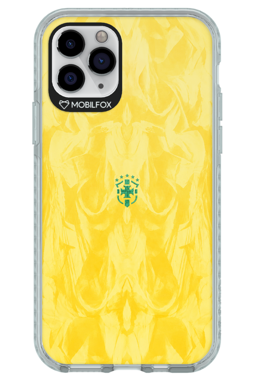 Brasil 2.0 - Apple iPhone 11 Pro