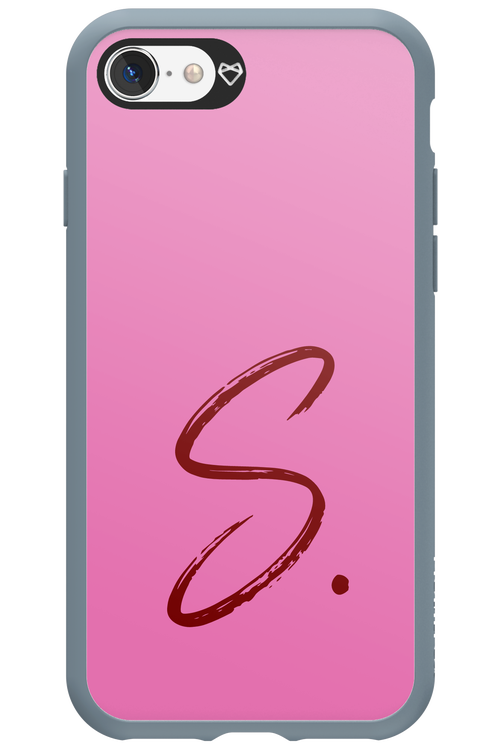 (Sorbet) S 2.0 - Apple iPhone 8