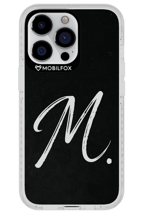 (Off Space) M 2.0 - Apple iPhone 13 Pro