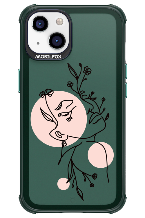 Confidence 2.0 - Apple iPhone 13