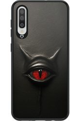 DevilEye 2.0 - Samsung Galaxy A50