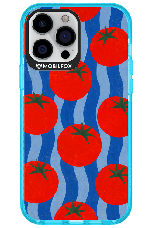 TOMATO 2.0 - Apple iPhone 13 Pro Max