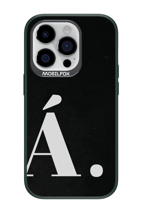 A II (Off Space) 2.0 - Apple iPhone 14 Pro