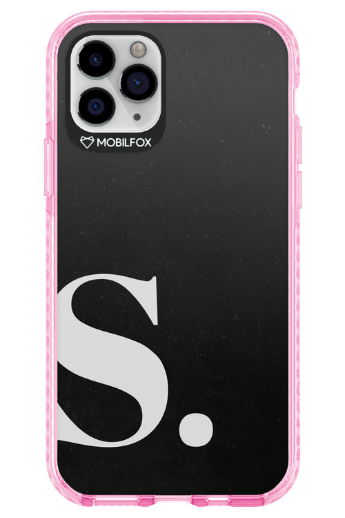 S (Off Space) 2.0 - Apple iPhone 11 Pro