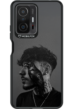 RAVEN - Xiaomi Mi 11T Pro