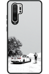 Dreamland - Huawei P30 Pro