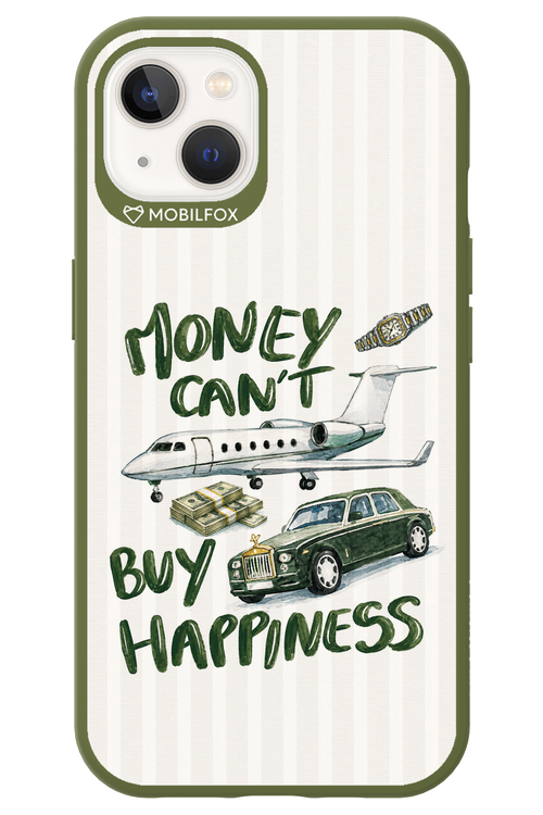 Buy Happiness 2.0 - Apple iPhone 13