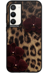 Orchid Bite 2.0 - Samsung Galaxy S23 Plus