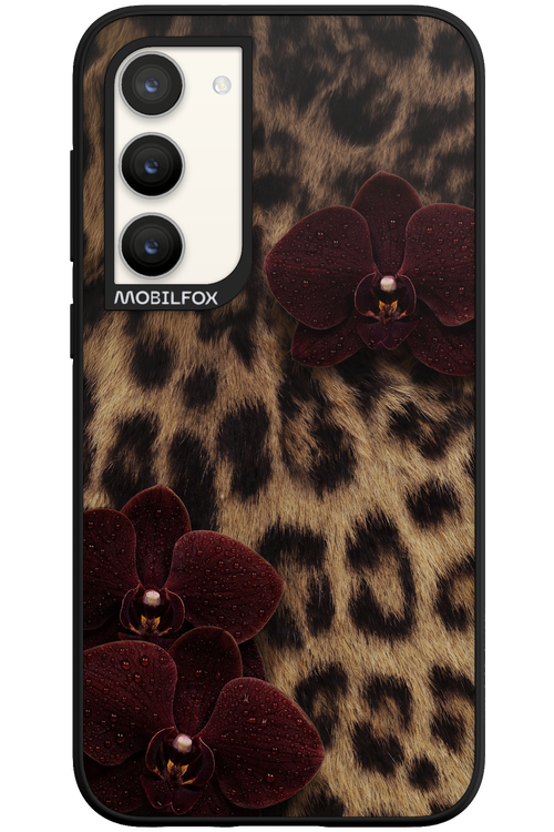 Orchid Bite 2.0 - Samsung Galaxy S23 Plus