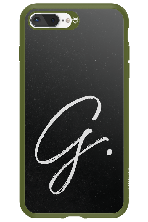 (Off Space) G 2.0 - Apple iPhone 7 Plus