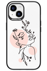 Confidence 2.0 - Apple iPhone 15