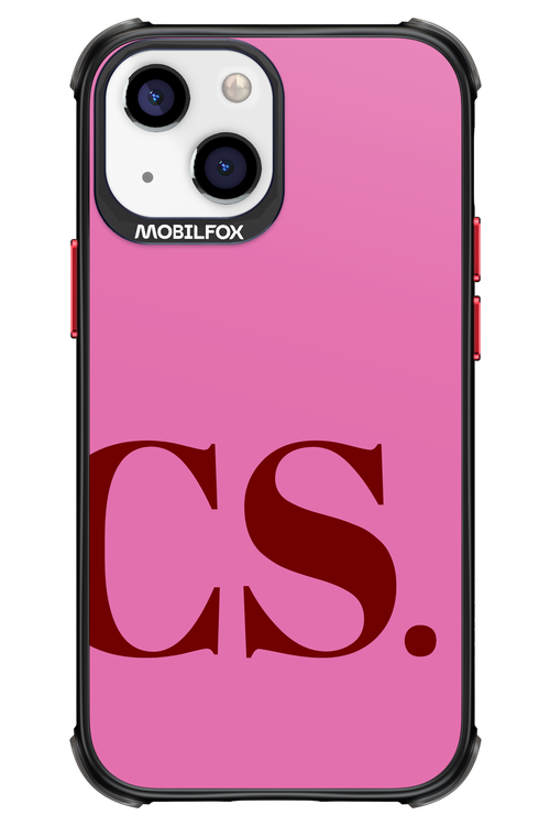 CS (Sorbet) 2.0 - Apple iPhone 13 Mini