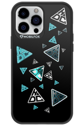 HDC 8 2.0 - Apple iPhone 13 Pro Max