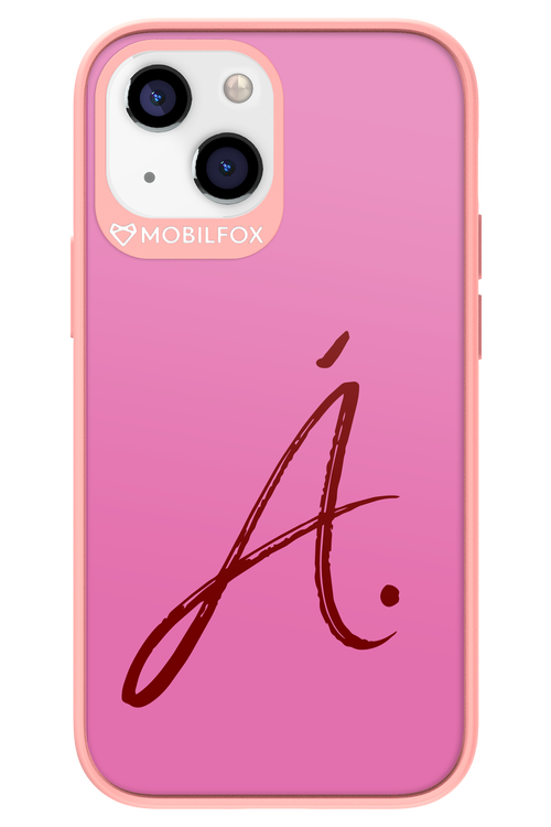 (Sorbet) A II 2.0 - Apple iPhone 13 Mini