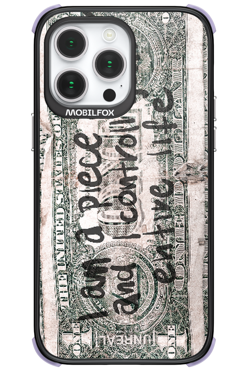 Dollars - Apple iPhone 14 Pro Max