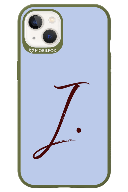 (Jellyfish Presso) I 2.0 - Apple iPhone 13