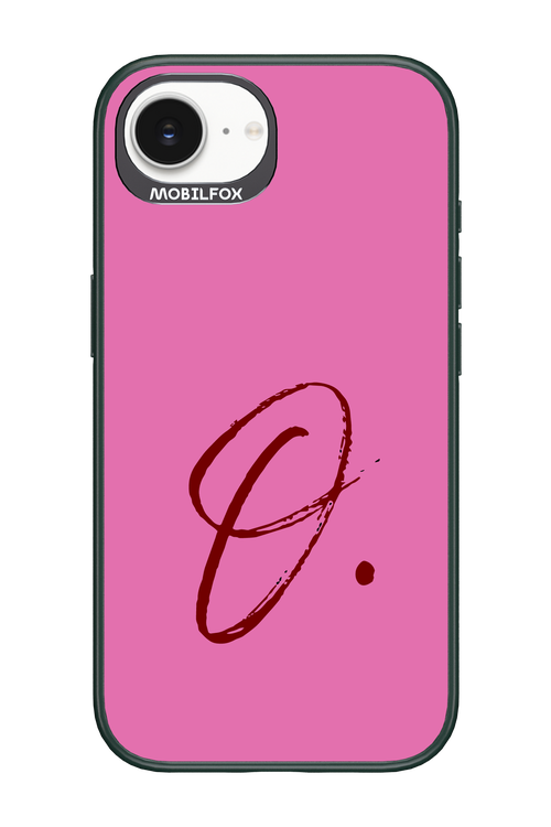 (Sorbet) O 2.0 - Apple iPhone 16e