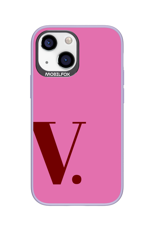 V (Sorbet) 2.0 - Apple iPhone 13 Mini