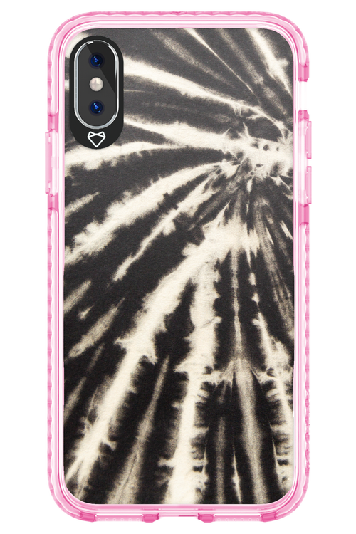 Woodstock 2.0 - Apple iPhone XS