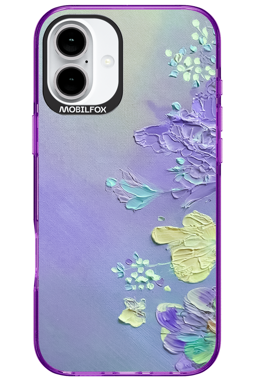 Walll - Apple iPhone 16 Plus