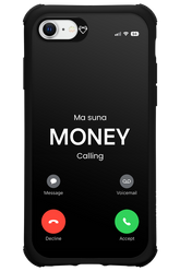 Ma Suna Money Calling - Apple iPhone SE 2020