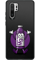 Vitamin Aqua Mg - Huawei P30 Pro