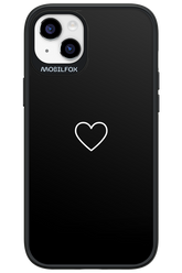 Love Is Simple - Apple iPhone 14 Plus