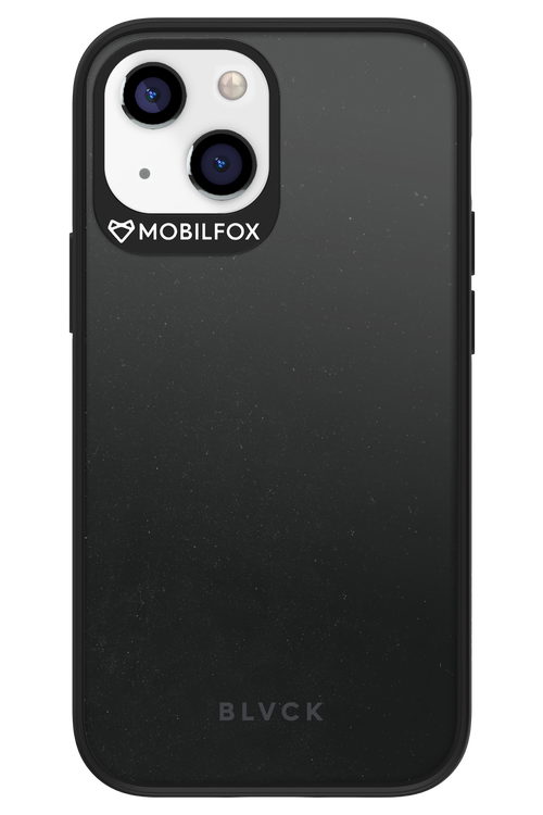 BLVCK 2.0 - Apple iPhone 13 Mini