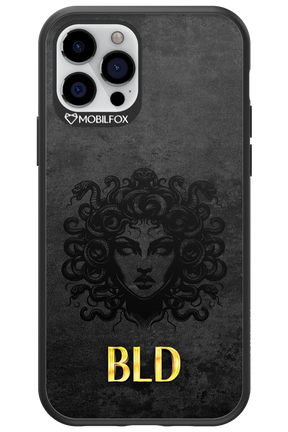 BLD MEDUSA - Apple iPhone 12 Pro