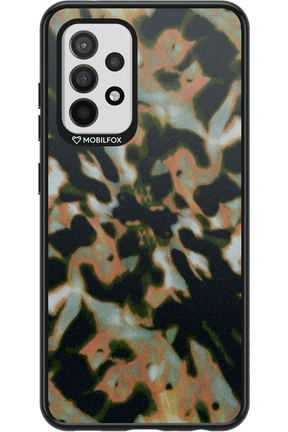 Tiger Acid - Samsung Galaxy A52 / A52 5G / A52s