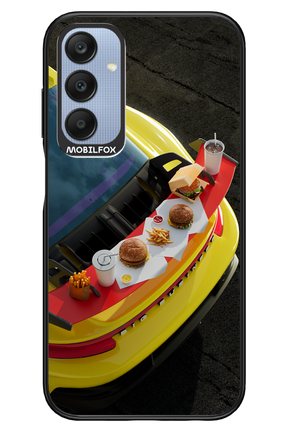 BigBusiness - Samsung A25