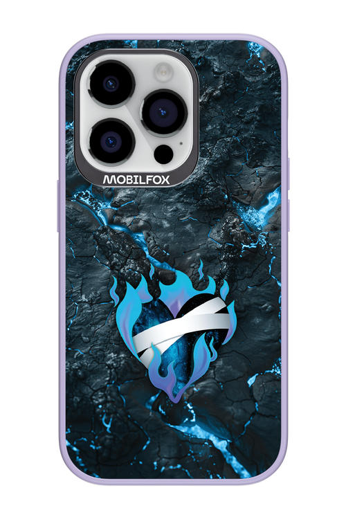 Icefire 2.0 - Apple iPhone 14 Pro