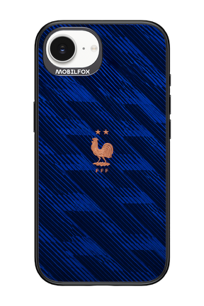 Franta 2.0 2.0 - Apple iPhone 16e