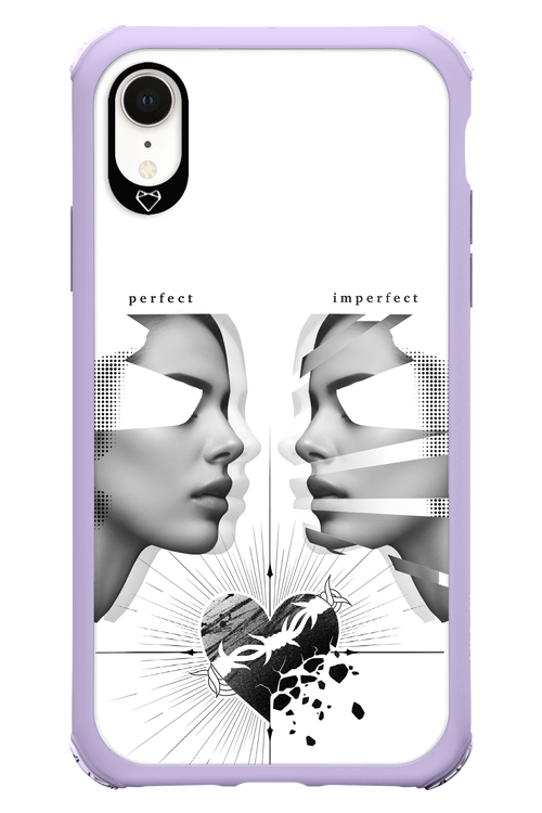 Arcok 2.0 - Apple iPhone XR