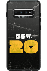 BSW 20 (1) 2.0 - Samsung Galaxy S10+