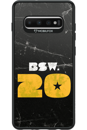 BSW 20 (1) 2.0 - Samsung Galaxy S10+