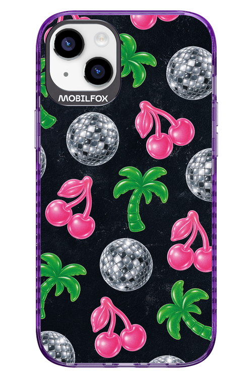 Single Life 2.0 - Apple iPhone 14 Plus