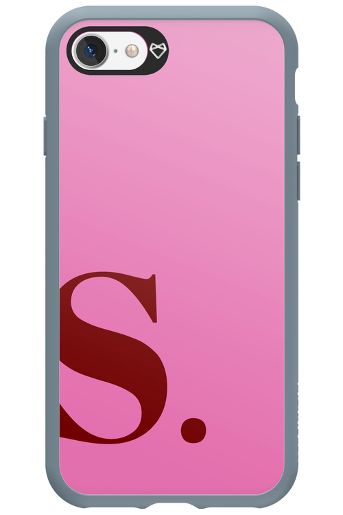 S (Sorbet) 2.0 - Apple iPhone 7