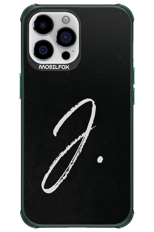 (Off Space) J 2.0 - Apple iPhone 13 Pro Max