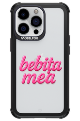 Meaa - Apple iPhone 13 Pro