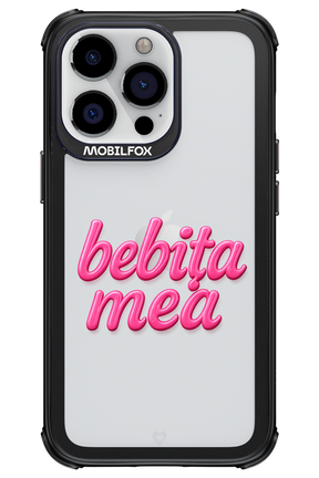 Meaa - Apple iPhone 13 Pro