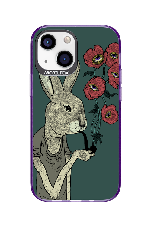 Bunny - Apple iPhone 13 Mini