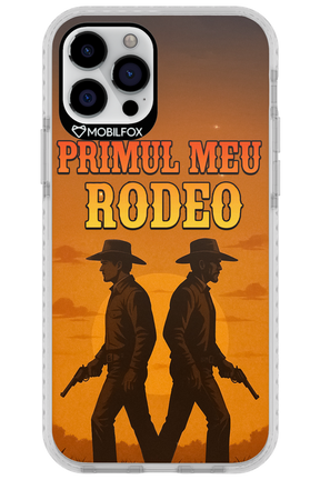 Under The Sun - Apple iPhone 12 Pro