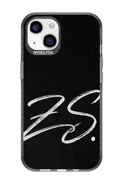 (Off Space) ZS 2.0 - Apple iPhone 13