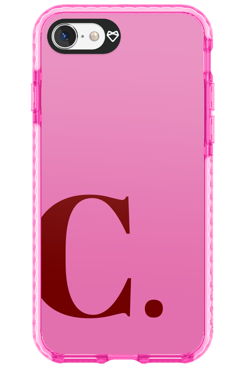 C (Sorbet) 2.0 - Apple iPhone 7